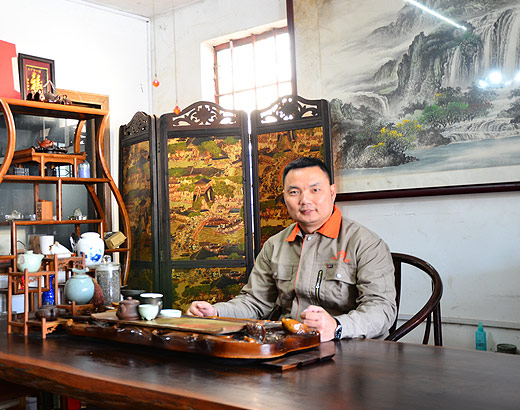 深圳市大豐源機(jī)械設(shè)備有限公司 